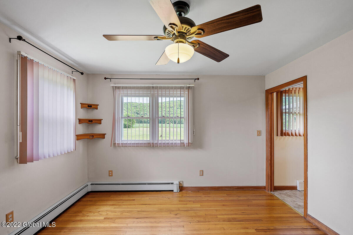 1372 Clauverwie Road Middleburgh, NY 12122 - Photo 48 of 58 1372 Clauverwie Rd Middleburgh NY 048 ML