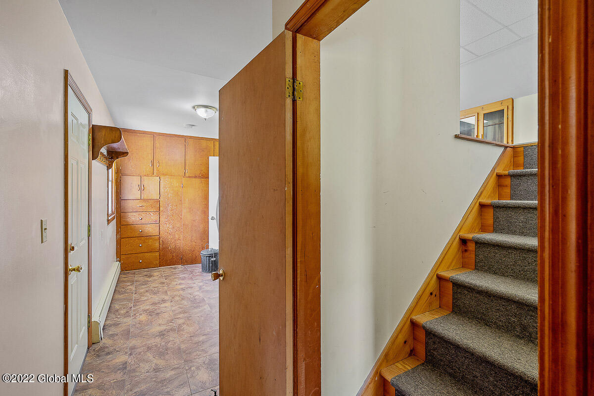 1372 Clauverwie Road Middleburgh, NY 12122 - Photo 51 of 58 1372 Clauverwie Rd Middleburgh NY 036 ML
