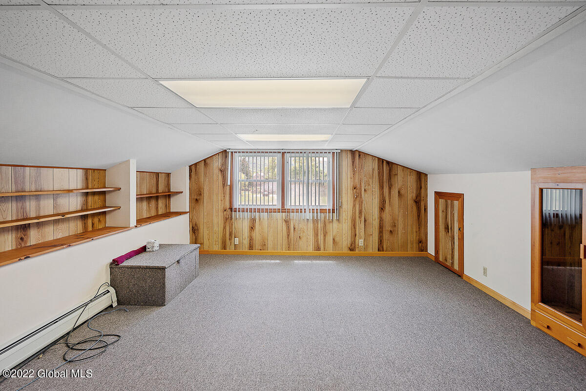1372 Clauverwie Road Middleburgh, NY 12122 - Photo 53 of 58 1372 Clauverwie Rd Middleburgh NY 037 ML