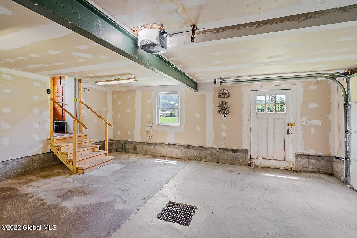 1372 Clauverwie Road Middleburgh, NY 12122 - Photo 57 of 58 1372 Clauverwie Rd Middleburgh NY 032 ML