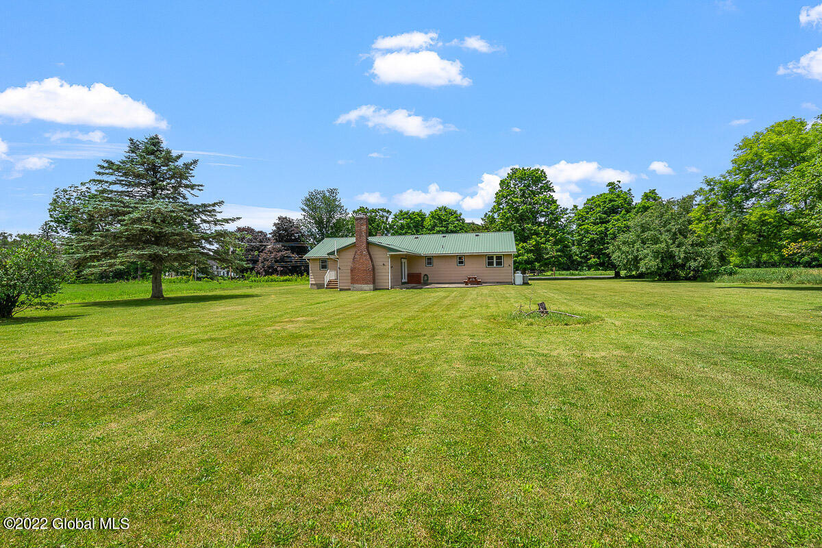 1372 Clauverwie Road Middleburgh, NY 12122 - Photo 10 of 58 1372 Clauverwie Rd Middleburgh NY 016 ML