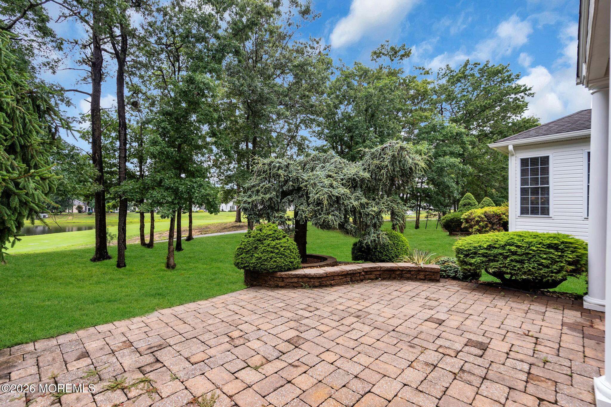 9 Inverness Lane Jackson, NJ 08527 - Photo 36 of 36 43-web-or-mls-DSC05333-1