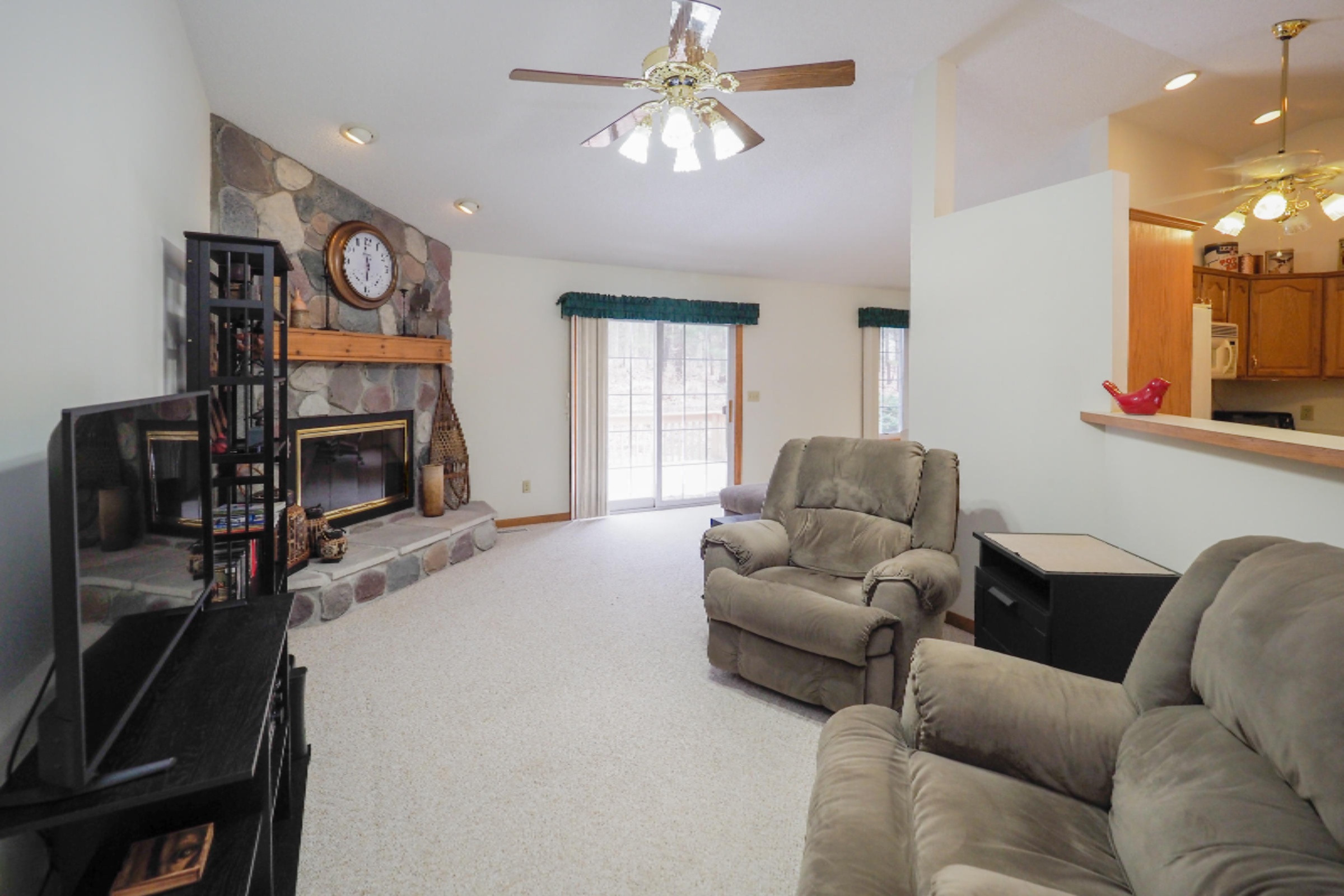 4113 Monroe Road Allegan, MI 49010 - Photo 3 of 29 4113 Monroe Rd-104