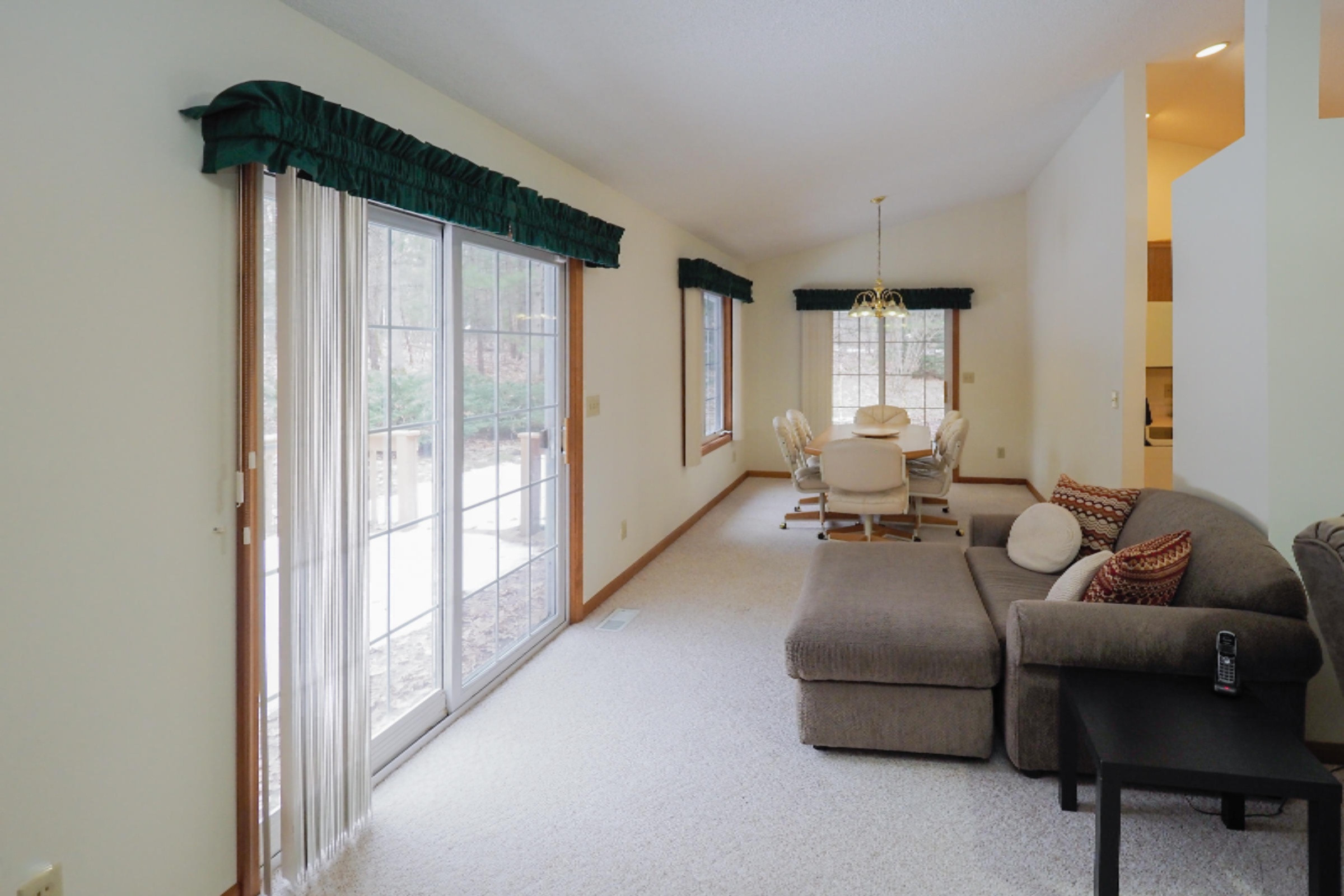 4113 Monroe Road Allegan, MI 49010 - Photo 5 of 29 4113 Monroe Rd-107