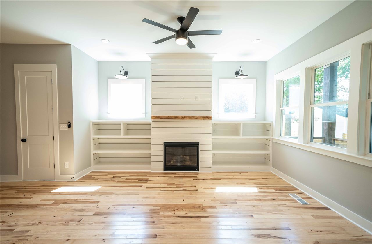 2316.5 Milburnie Road Raleigh, NC 27610 - Photo 7 of 27 Photo 7