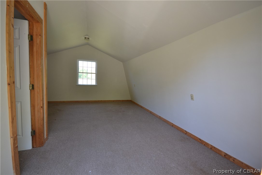 132 Harbor Drive Reedville, VA 22539 - Photo 33 of 33 Gallery Image 33