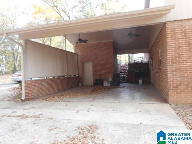 1020 Tarrant Huffman Road Birmingham, AL 35217 - Photo 8 of 35 Gallery Image 8