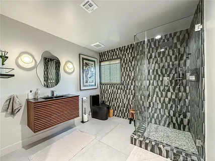 $3,395,000 | 130 Dapplegray Road, Bell Canyon, CA 91307
