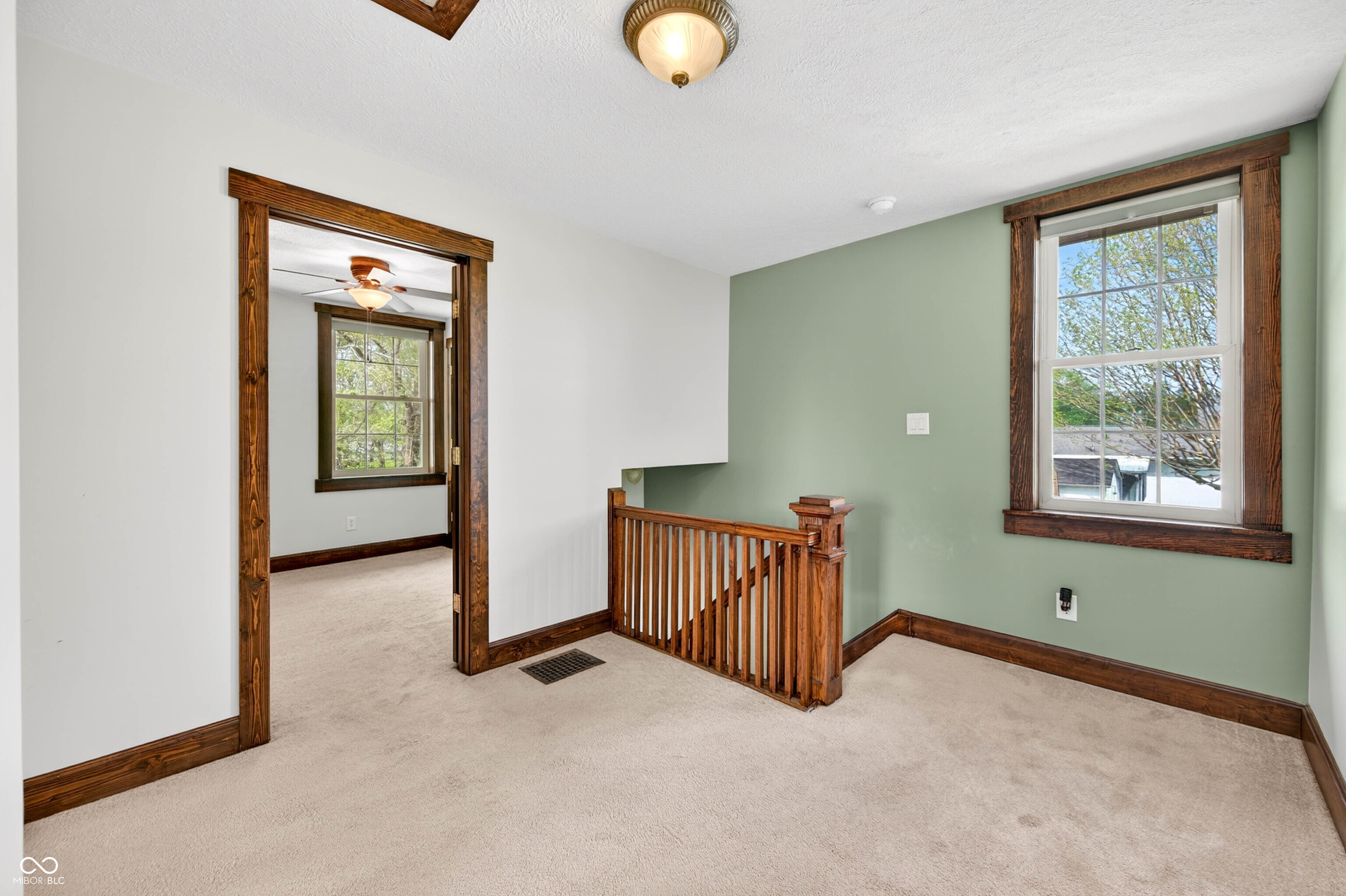 2115 Irwin Drive Columbus, IN 47201 - Photo 36 of 75