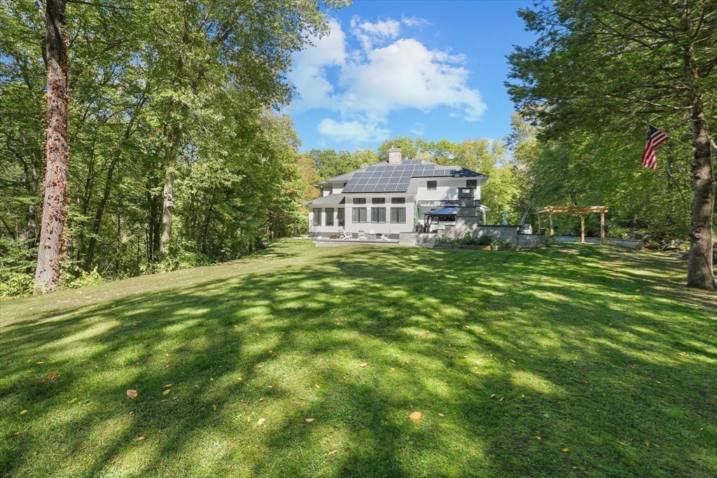 169 Scotland Road Newbury, MA 01951 - Photo 12 of 42