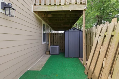 $147,000 | 924 Coarsey Drive, Nashville, TN 37217