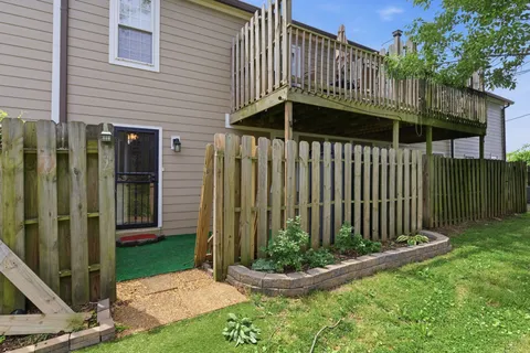 $147,000 | 924 Coarsey Drive, Nashville, TN 37217