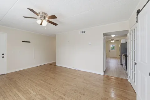 $147,000 | 924 Coarsey Drive, Nashville, TN 37217