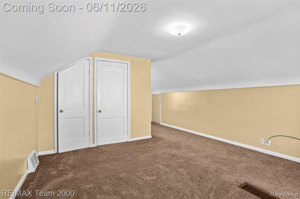 3130 Chestnut Street Dearborn, MI 48124 - Photo 20 of 30