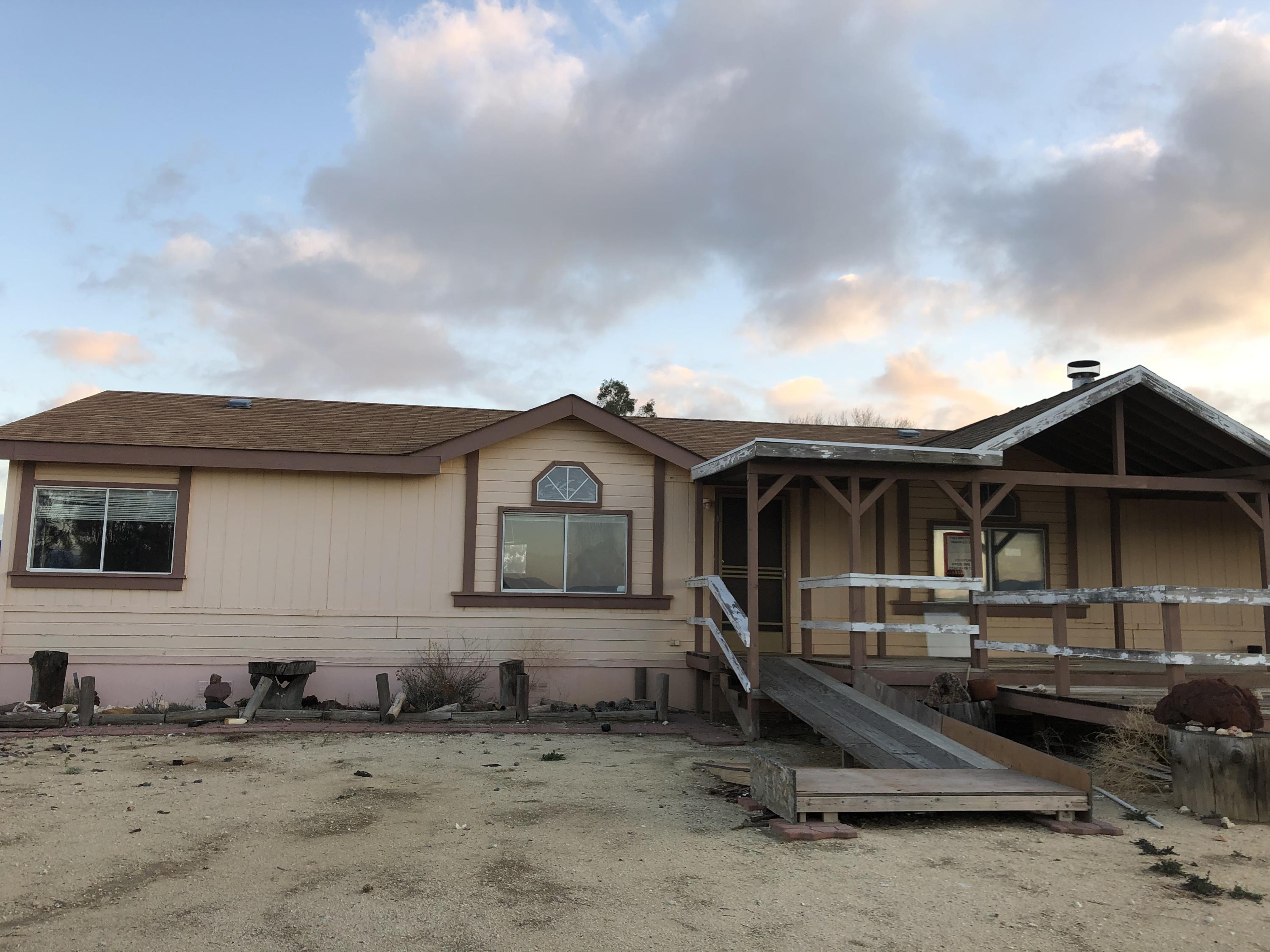 59625 Kgkj Ranch Road Anza, CA 92539 - Photo 1 of 18 2019-11-22 16.25.38