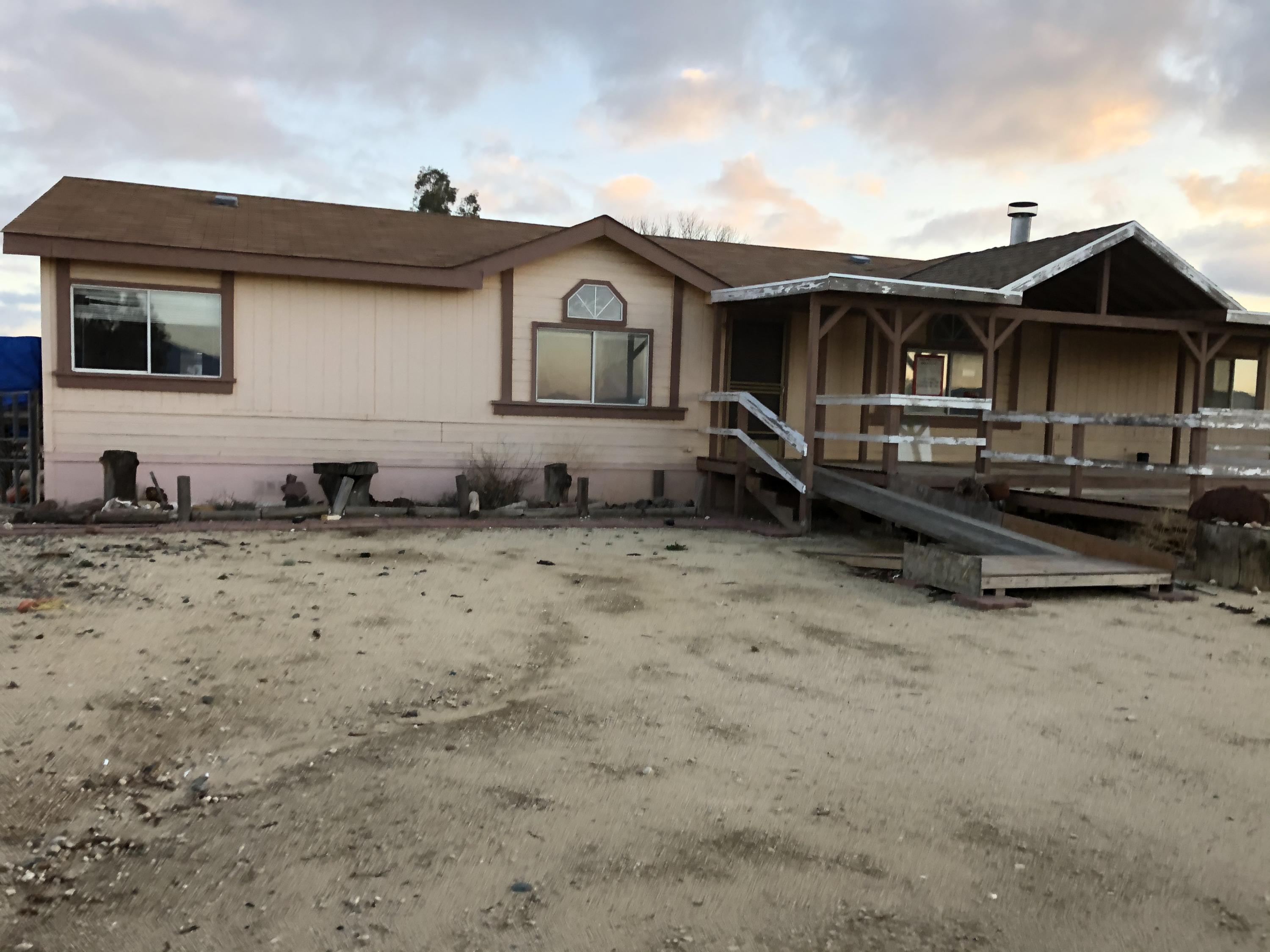 59625 Kgkj Ranch Road Anza, CA 92539 - Photo 2 of 18 2019-11-22 16.26.00