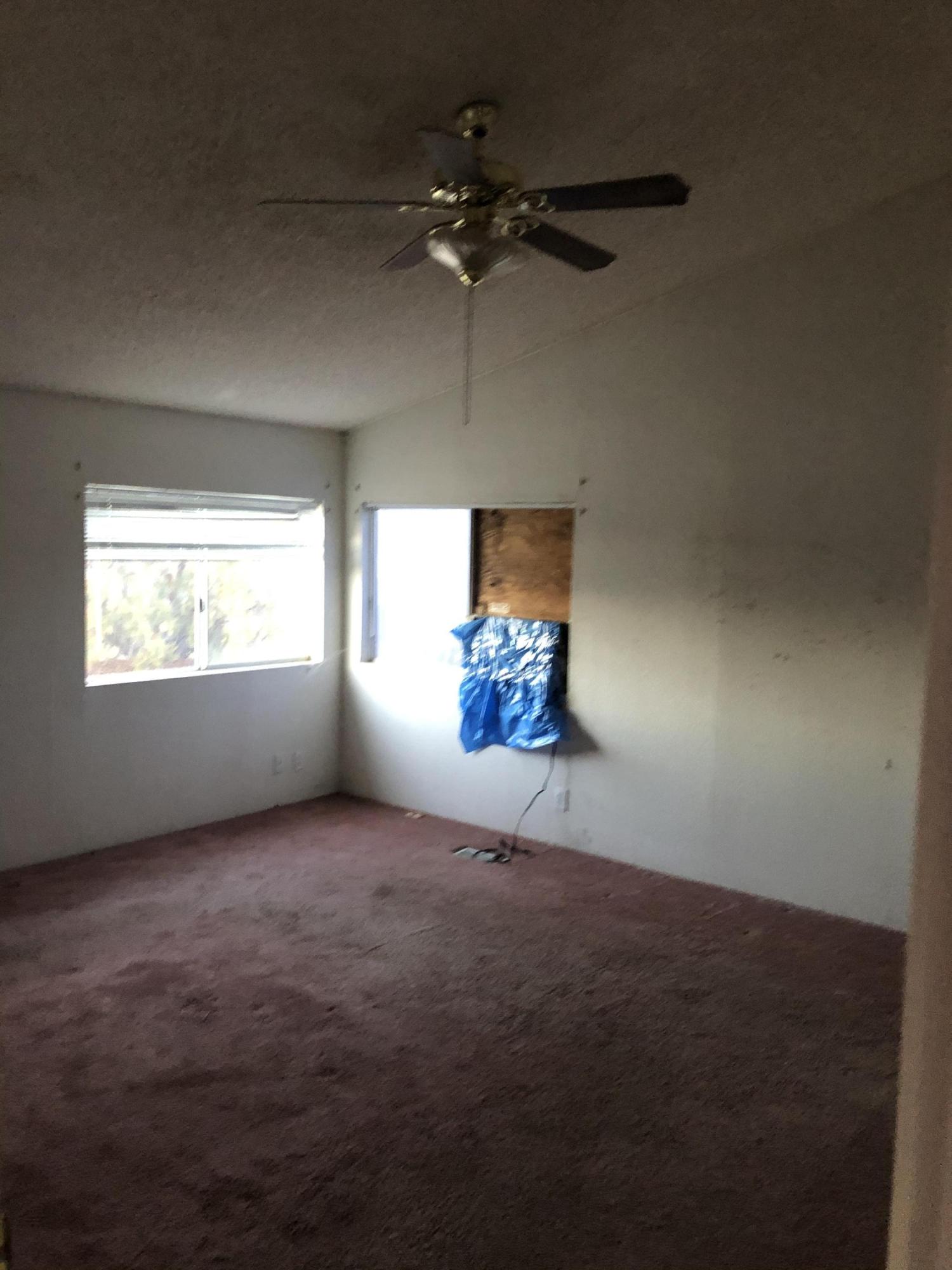 59625 Kgkj Ranch Road Anza, CA 92539 - Photo 11 of 18 2019-11-22 16.30.04