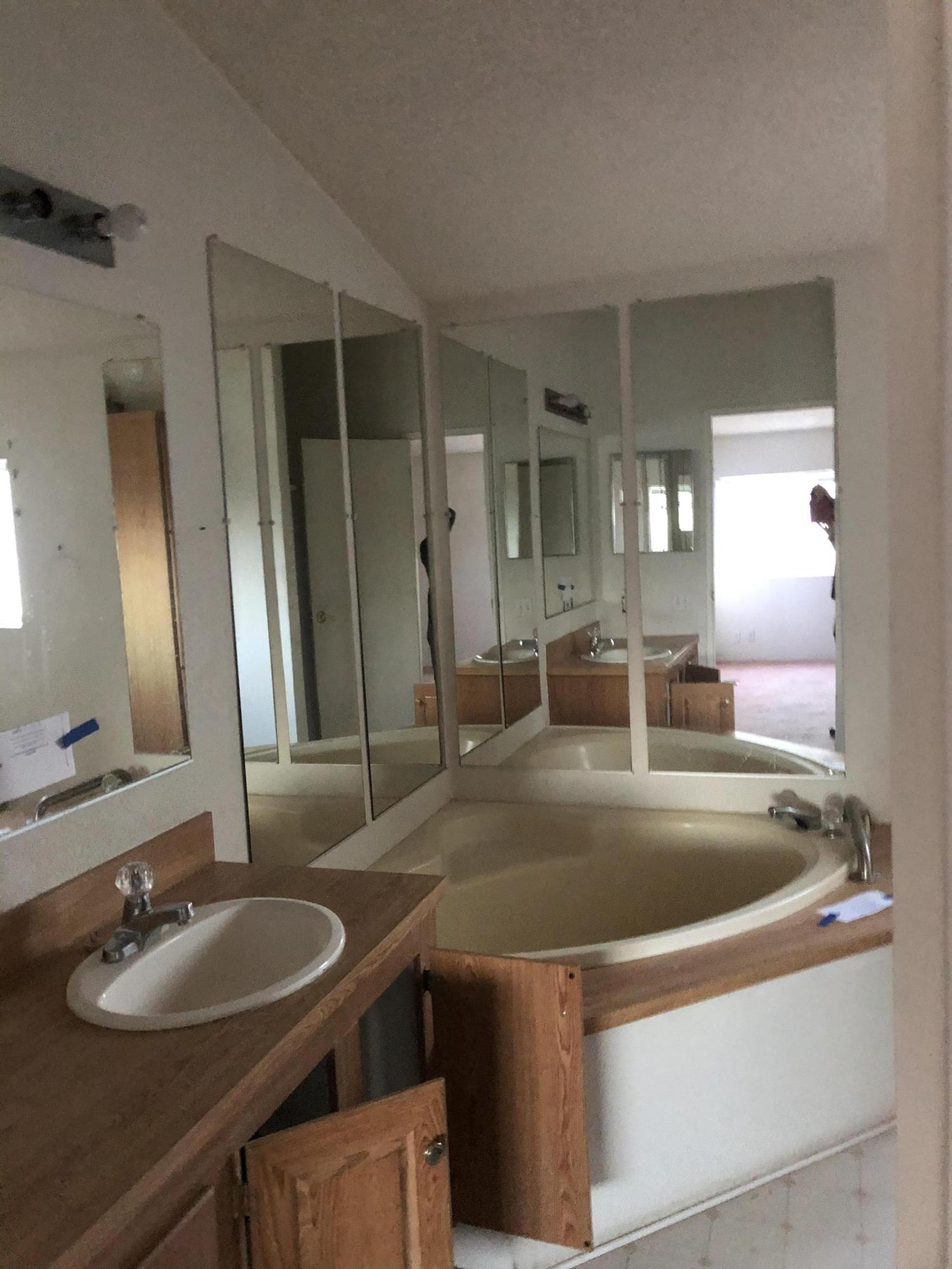 59625 Kgkj Ranch Road Anza, CA 92539 - Photo 12 of 18 2019-11-22 16.30.11