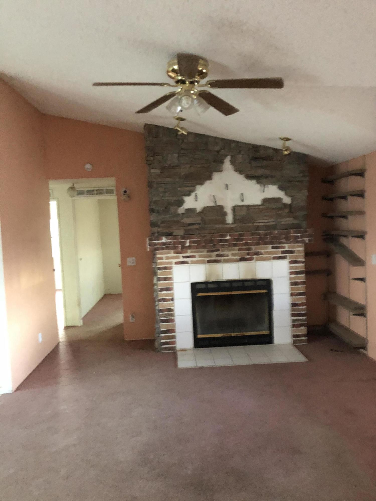 59625 Kgkj Ranch Road Anza, CA 92539 - Photo 13 of 18 2019-11-22 16.30.23