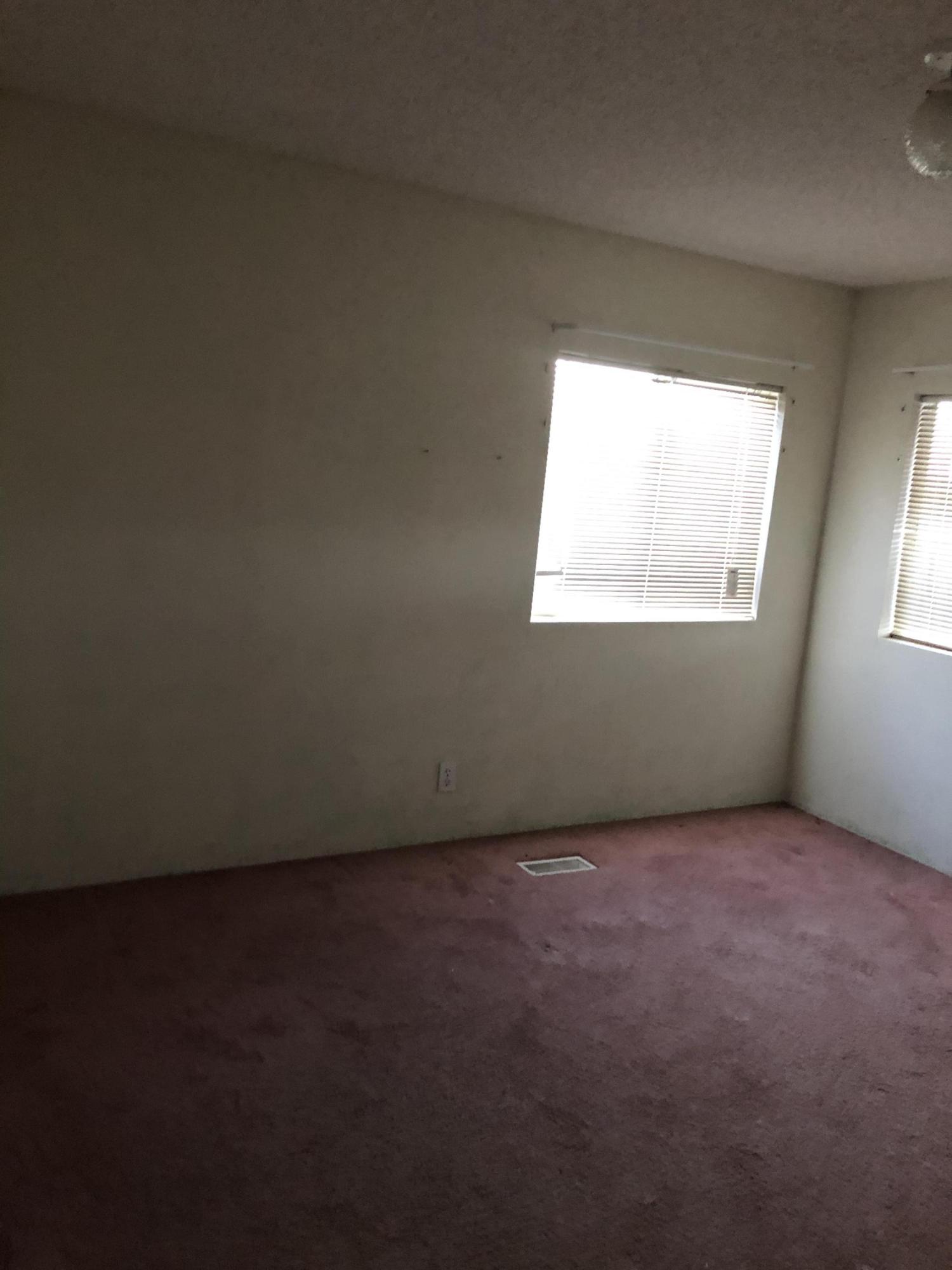 59625 Kgkj Ranch Road Anza, CA 92539 - Photo 14 of 18 2019-11-22 16.30.31