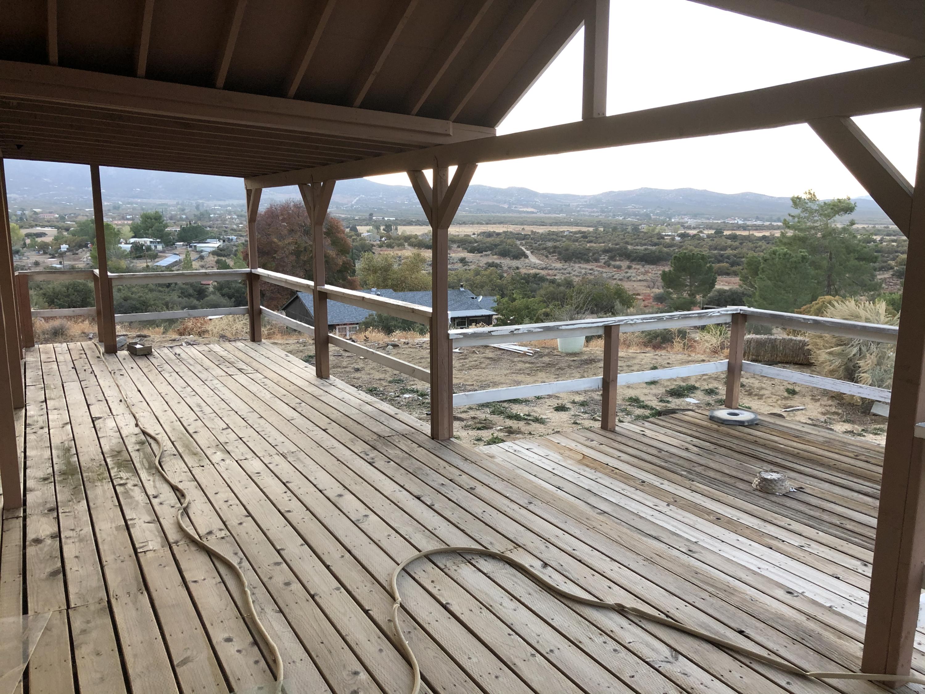 59625 Kgkj Ranch Road Anza, CA 92539 - Photo 3 of 18 2019-11-22 16.27.54