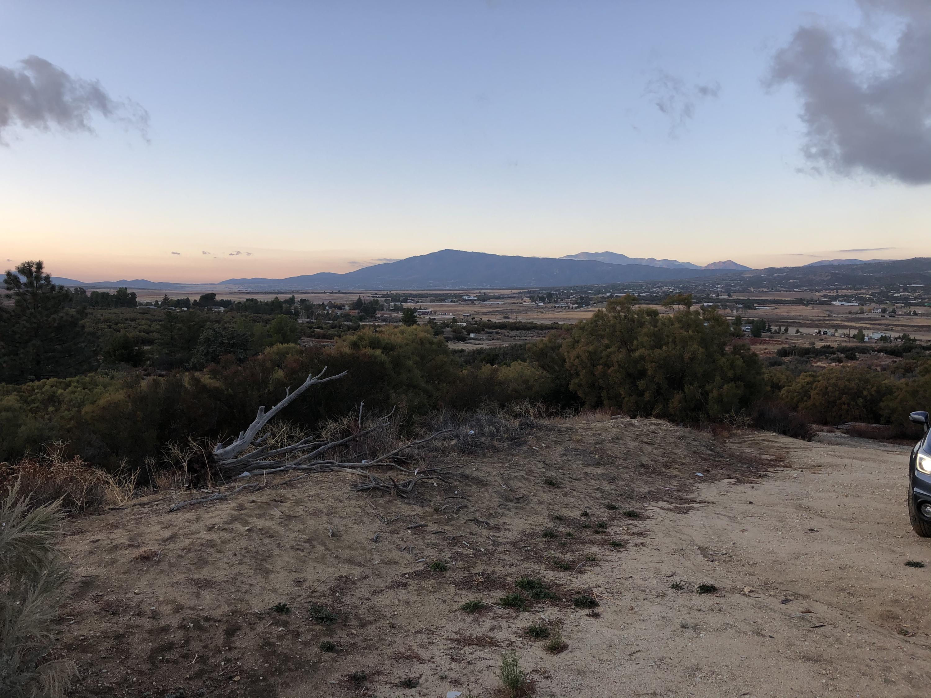 59625 Kgkj Ranch Road Anza, CA 92539 - Photo 4 of 18 2019-11-22 16.28.02