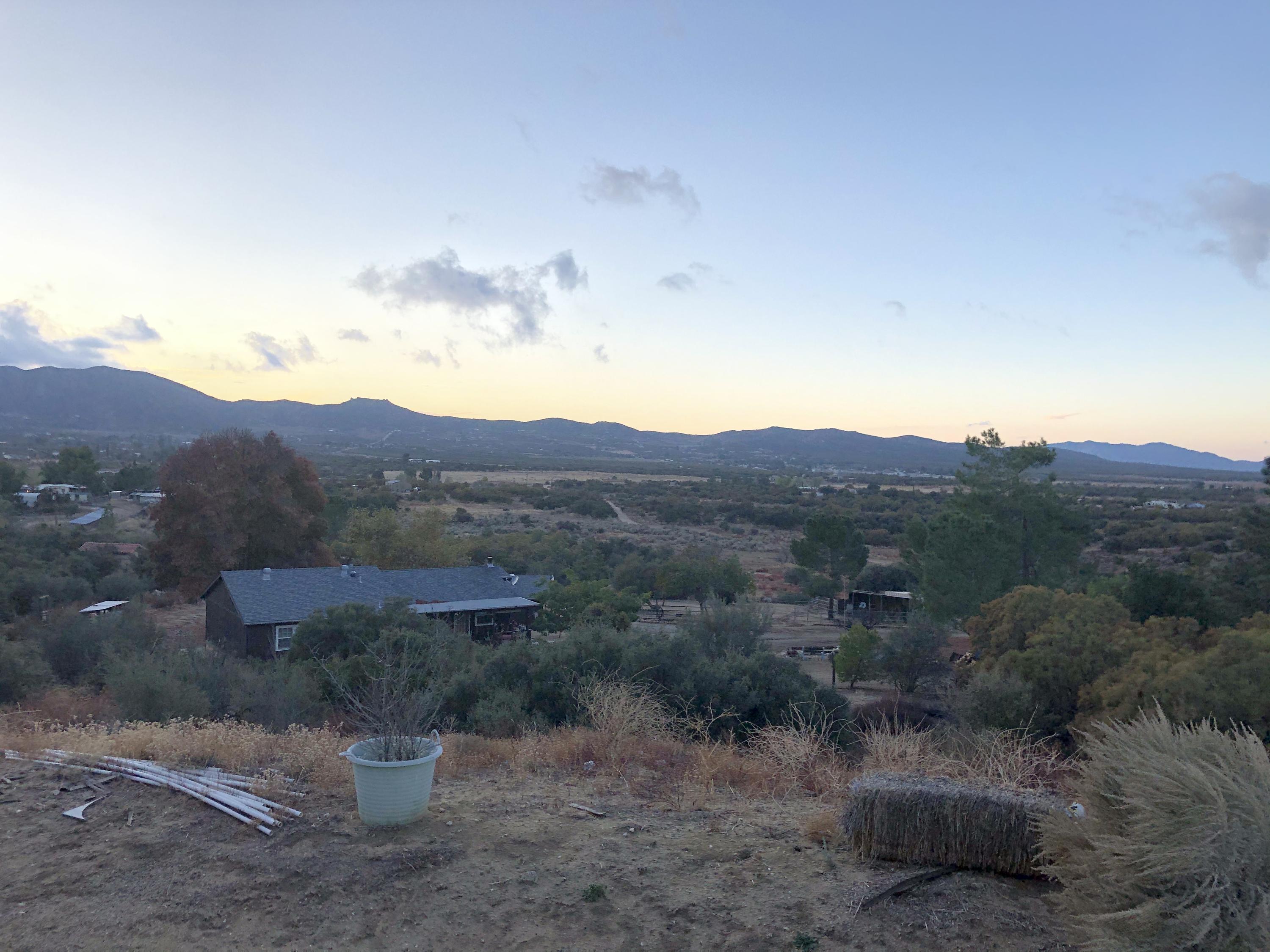 59625 Kgkj Ranch Road Anza, CA 92539 - Photo 5 of 18 2019-11-22 16.28.04