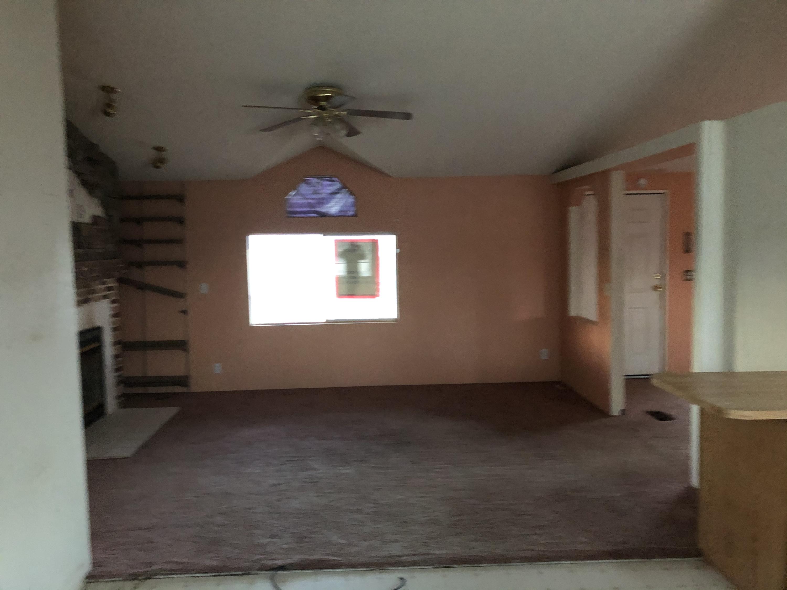 59625 Kgkj Ranch Road Anza, CA 92539 - Photo 6 of 18 2019-11-22 16.29.32