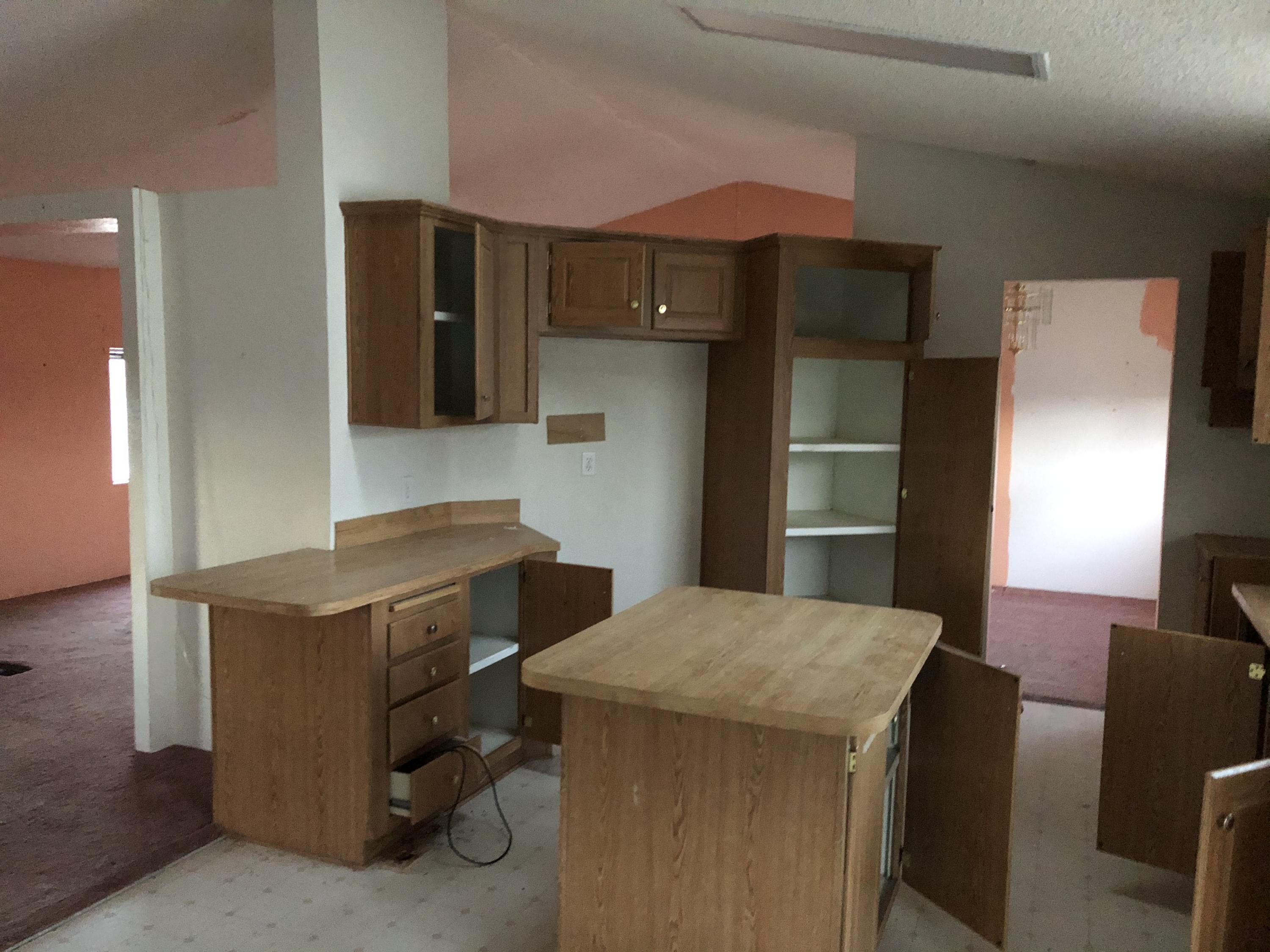 59625 Kgkj Ranch Road Anza, CA 92539 - Photo 7 of 18 2019-11-22 16.29.35