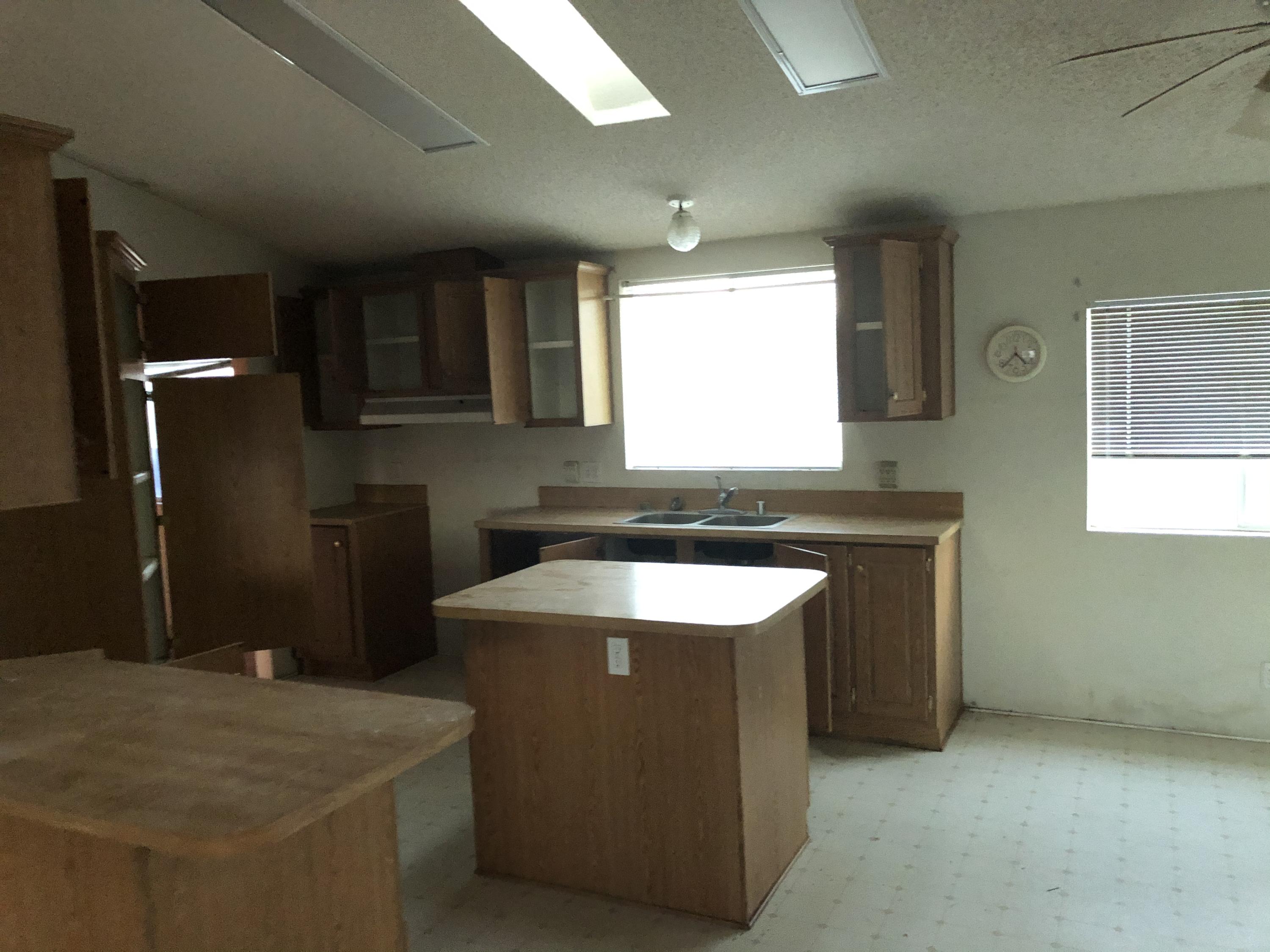 59625 Kgkj Ranch Road Anza, CA 92539 - Photo 8 of 18 2019-11-22 16.29.40