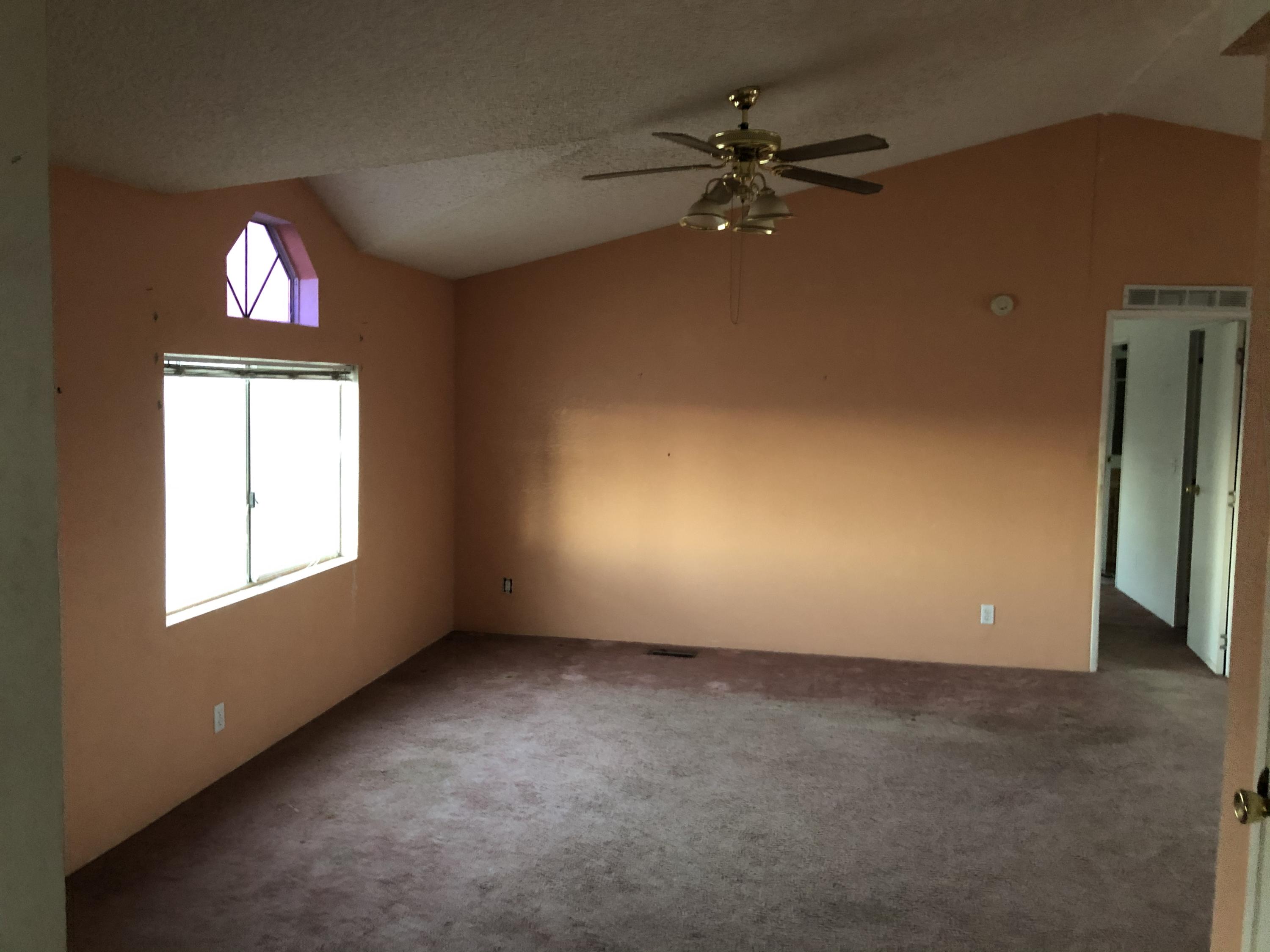 59625 Kgkj Ranch Road Anza, CA 92539 - Photo 9 of 18 2019-11-22 16.29.43