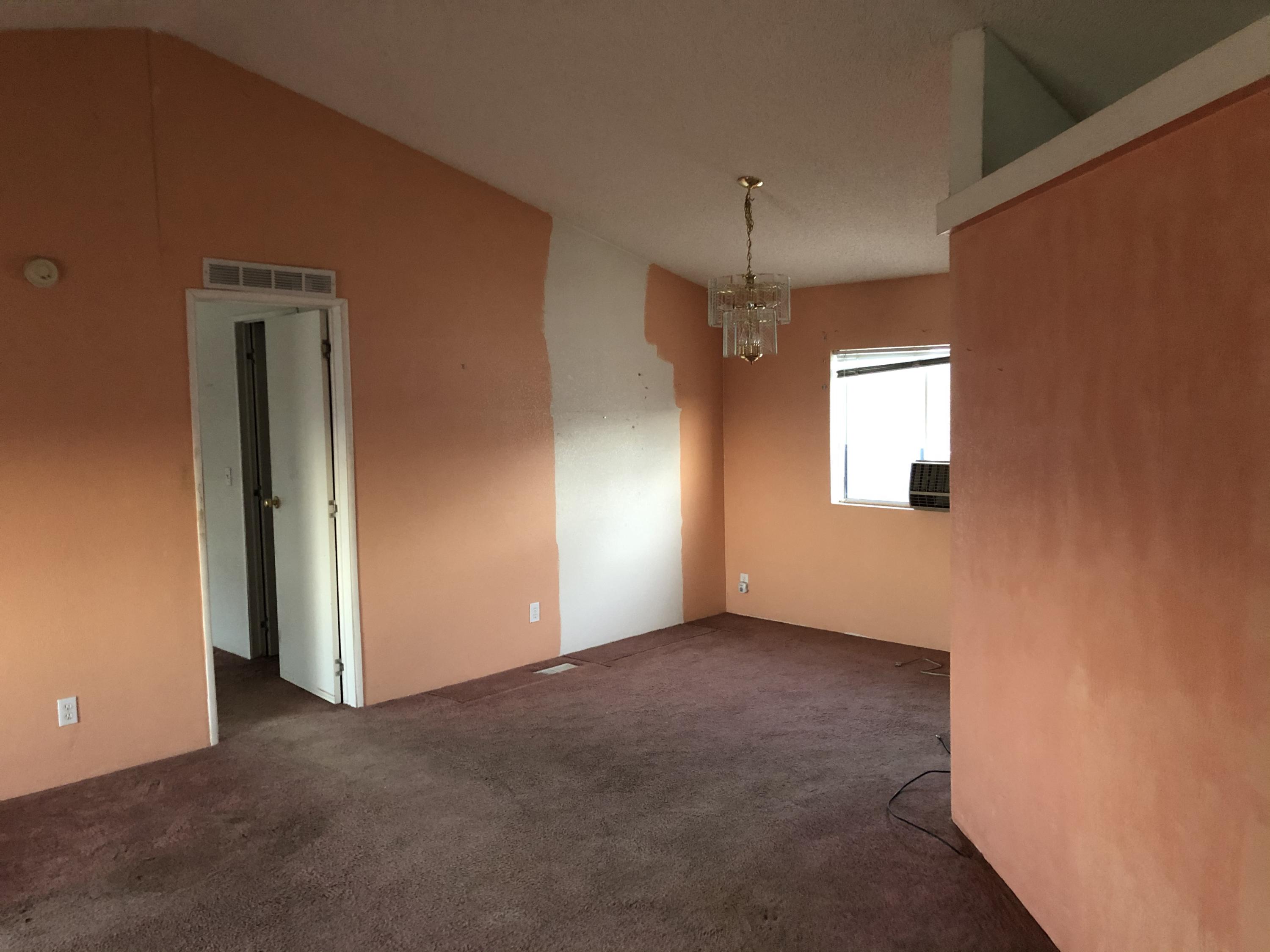 59625 Kgkj Ranch Road Anza, CA 92539 - Photo 10 of 18 2019-11-22 16.29.47