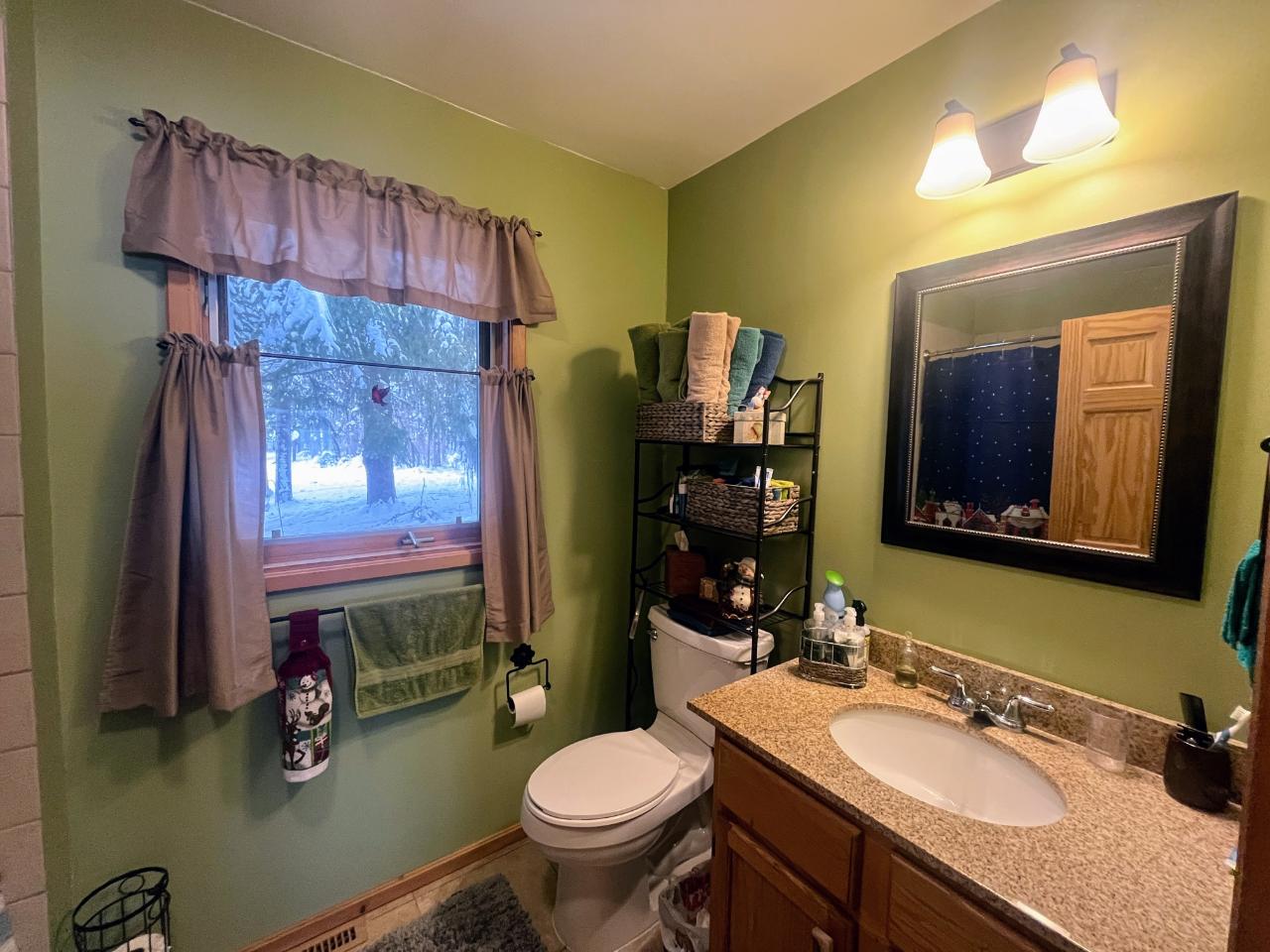 6231 Canestorp Road Winter, WI 54896 - Photo 21 of 46 Gallery Image 21