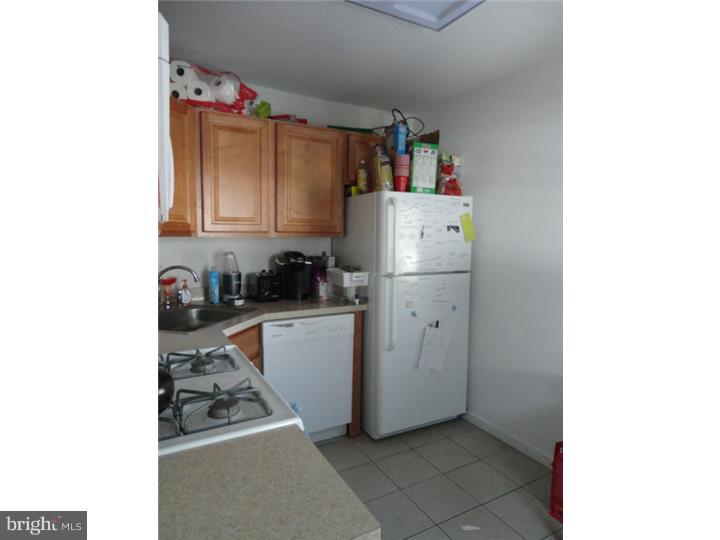 301 Cornell Road Glassboro, NJ 08028 - Photo 5 of 14 Kitchen