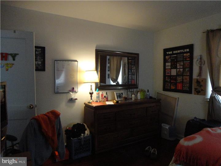 301 Cornell Road Glassboro, NJ 08028 - Photo 10 of 14 Bedroom 2