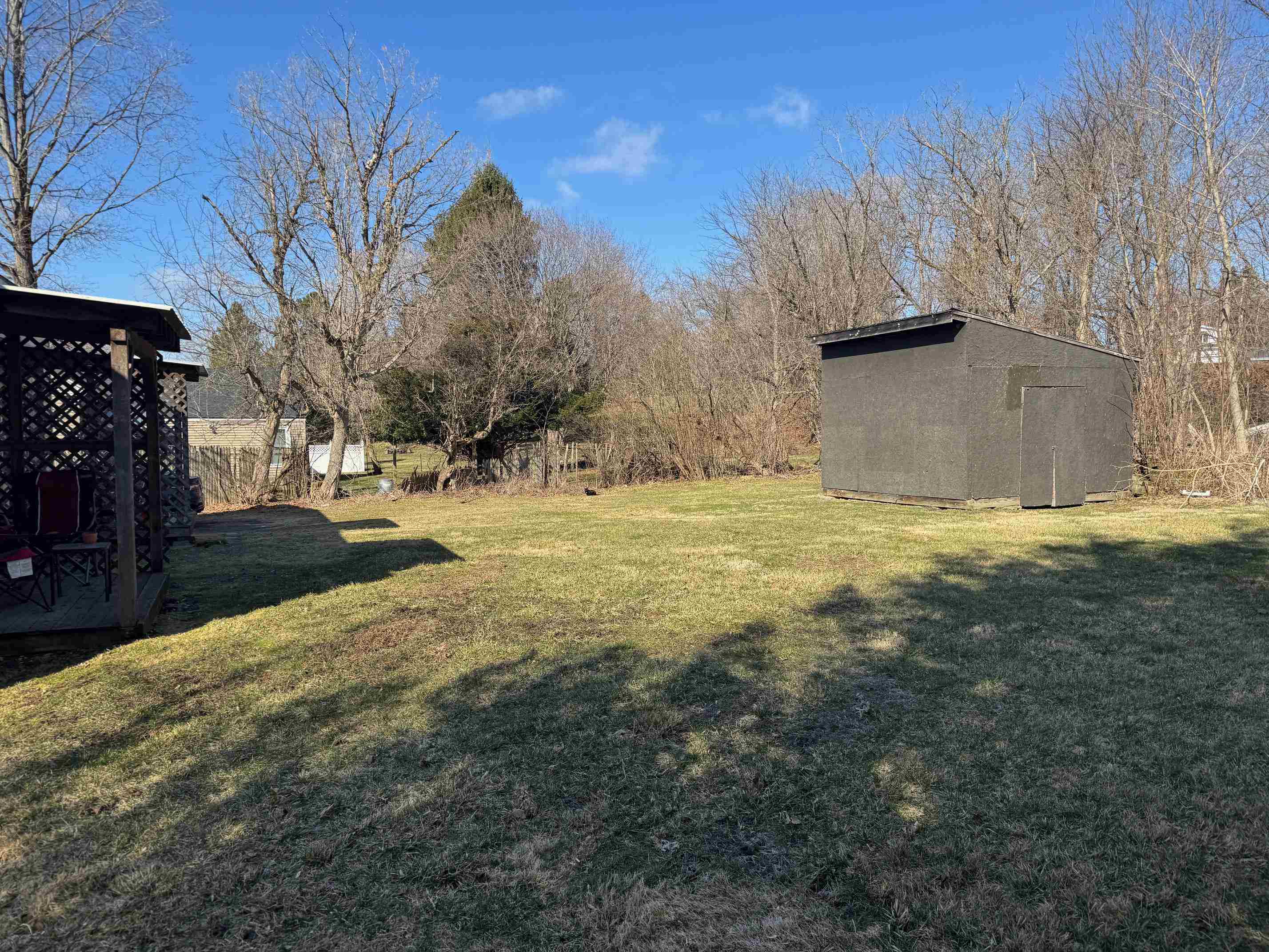 32-34 Sage Street Bennington, VT 05257 - Photo 4 of 4