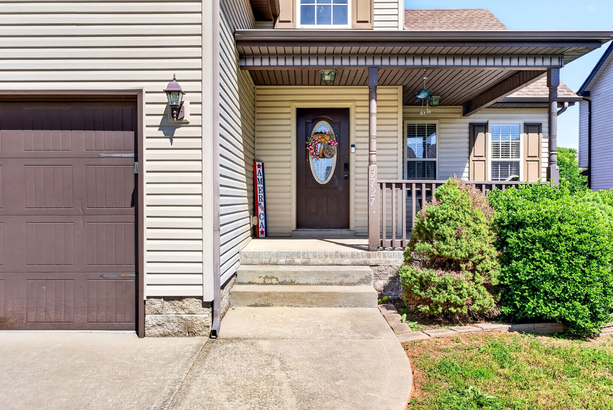 3727 Suiter Road Clarksville, TN 37040 - Photo 6 of 55 Gallery Image 6