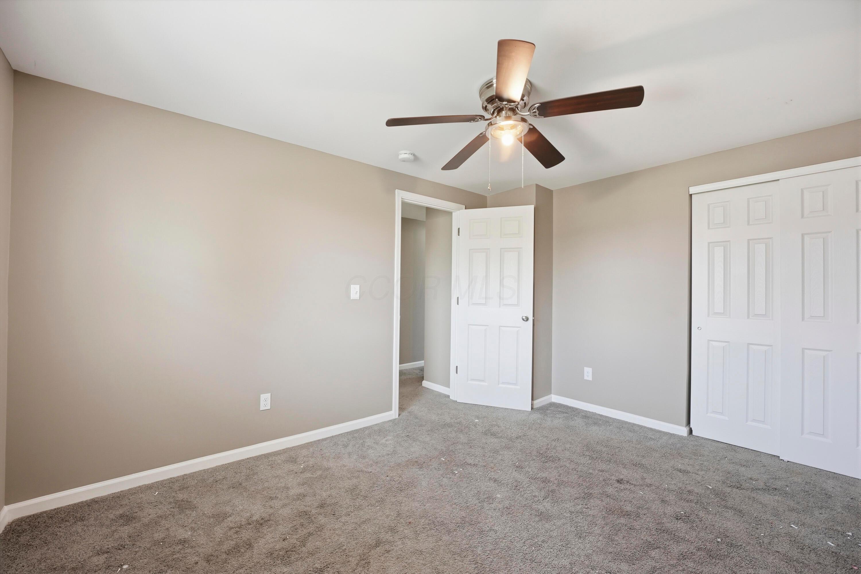455 Barnett Road Columbus, OH 43213 - Photo 20 of 37 10-print-455-barnett-rd