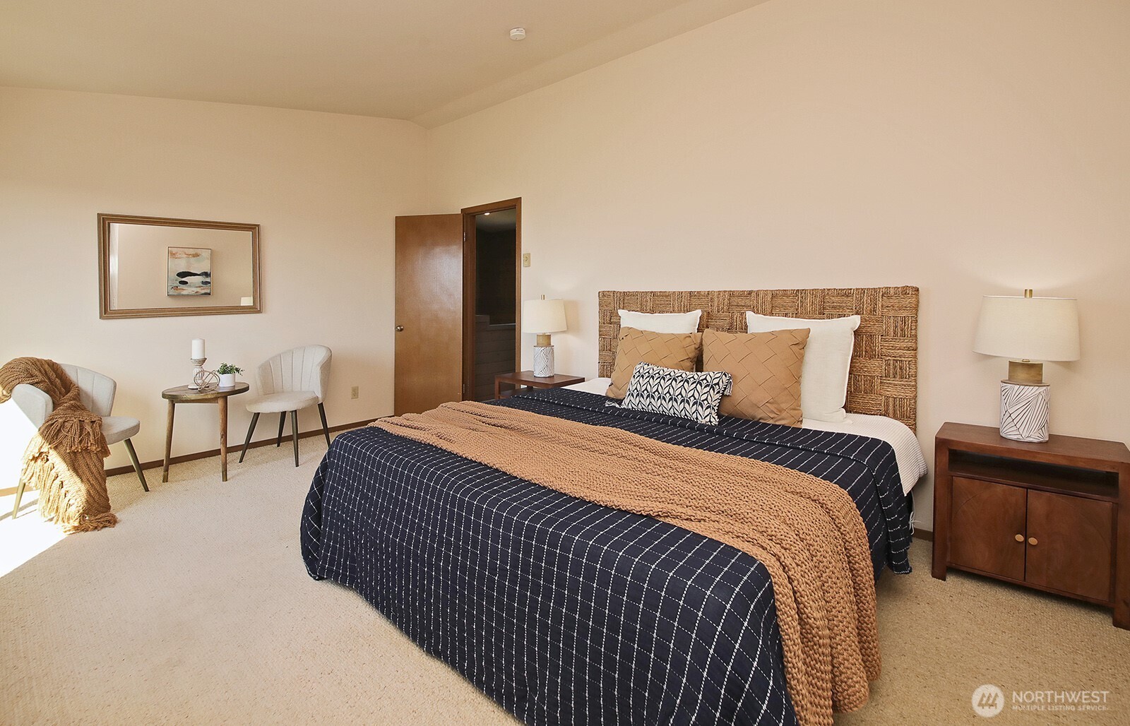 795 Fort Ebey Road Coupeville, WA 98239 - Photo 23 of 40 Gallery Image 23