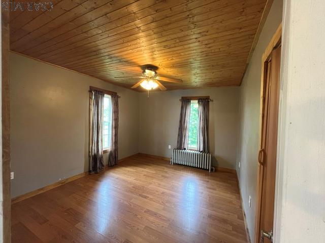 378 Locust Street Sidman, PA 15955 - Photo 11 of 16