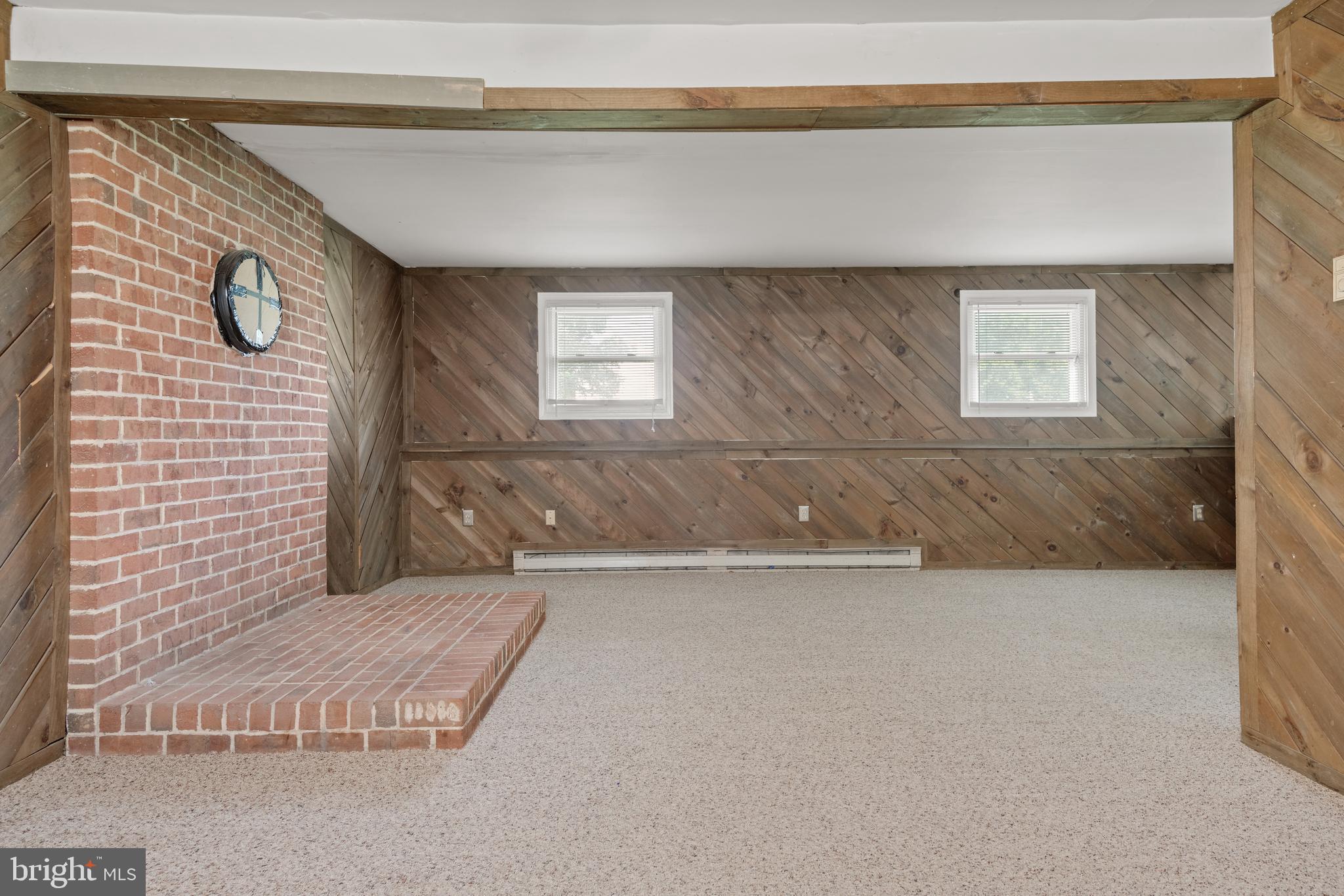 532 Wood View Drive Lititz, PA 17543 - Photo 26 of 48 Gallery Image 26