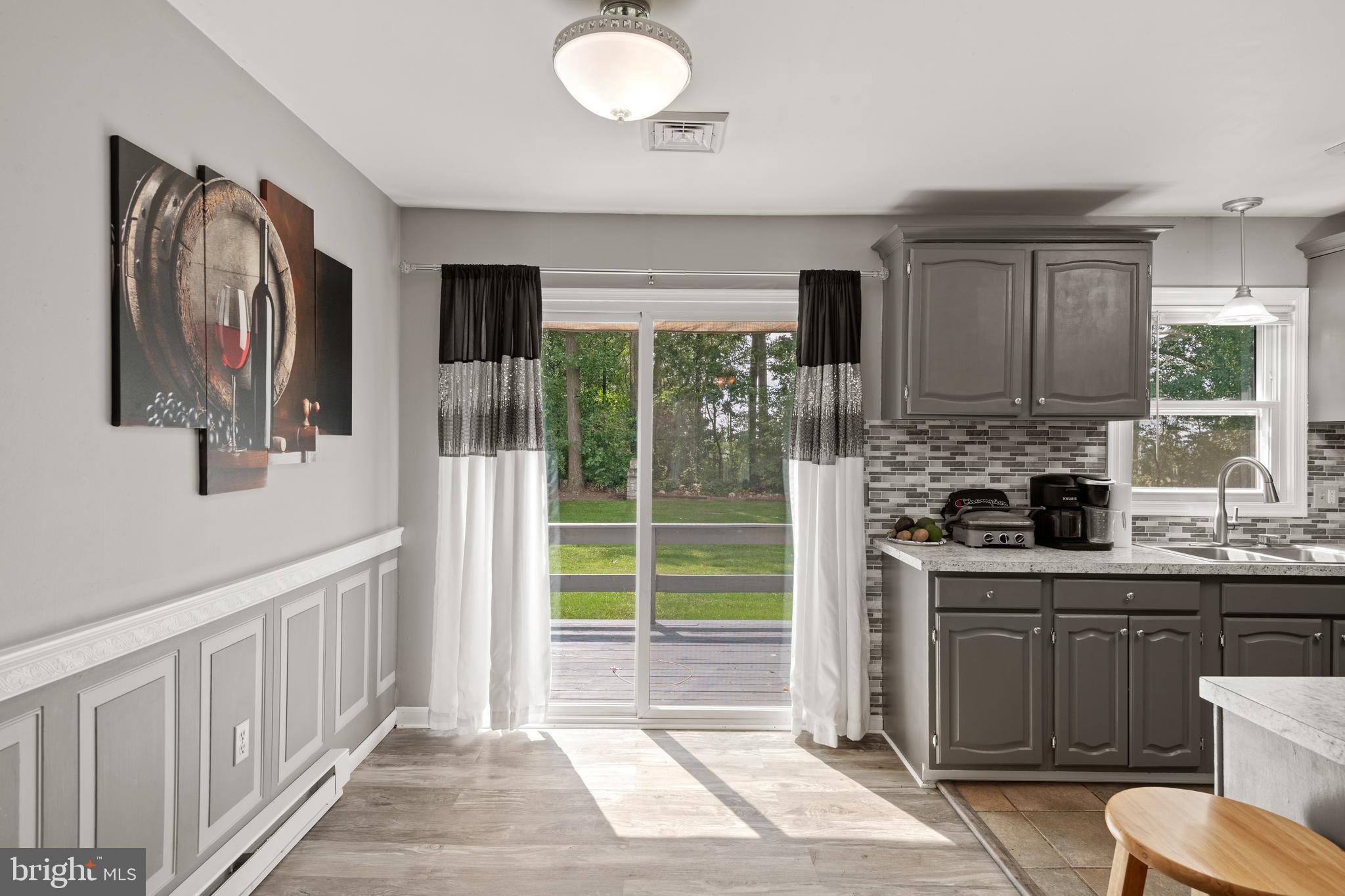 532 Wood View Drive Lititz, PA 17543 - Photo 8 of 48 Gallery Image 8