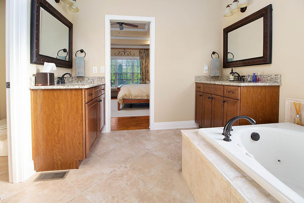 2344 Rockminster Road Lexington, KY 40509 - Photo 11 of 48 Photo 11