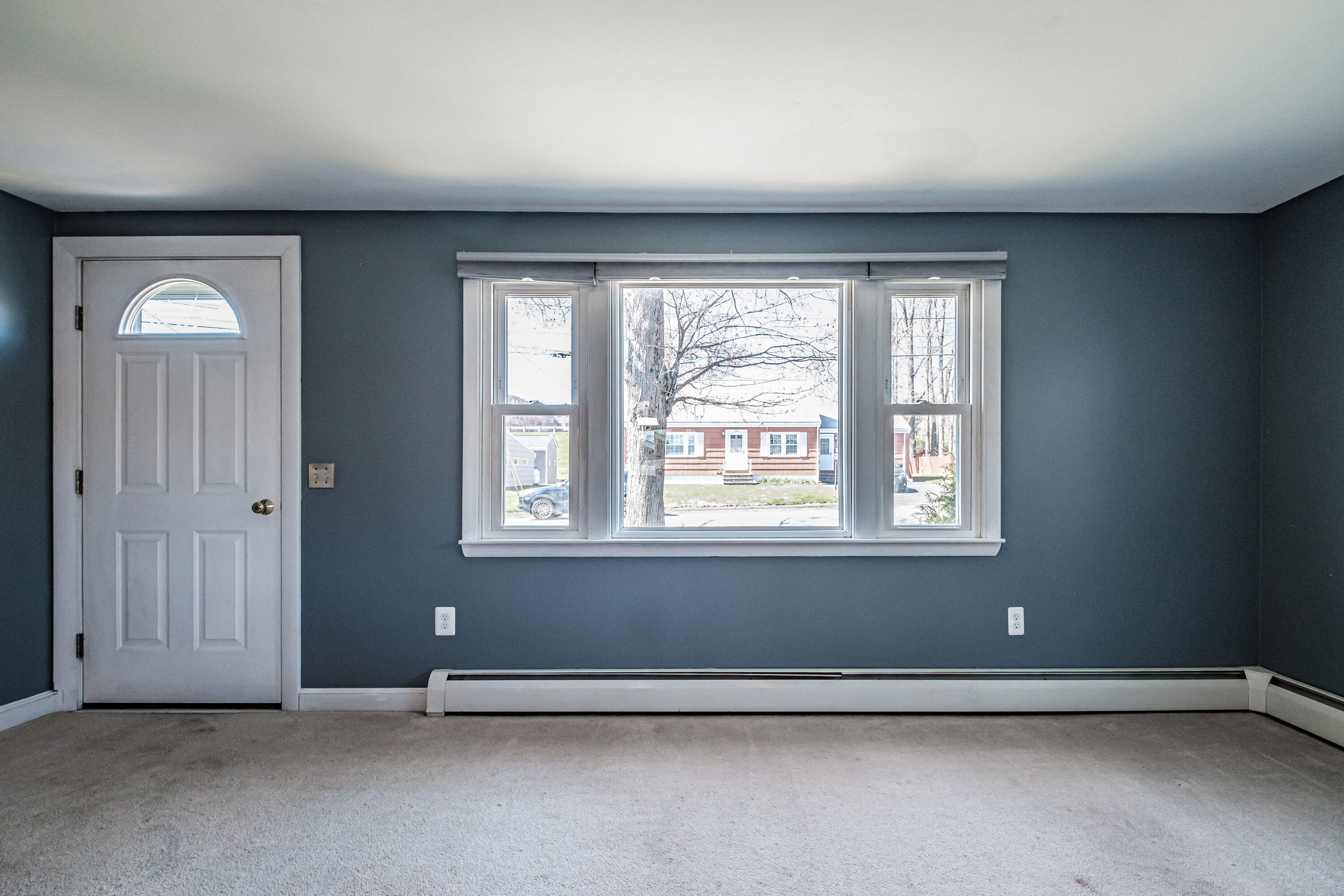 12 Scott Road South Portland, ME 04106 - Photo 13 of 46 20240422gp-61033