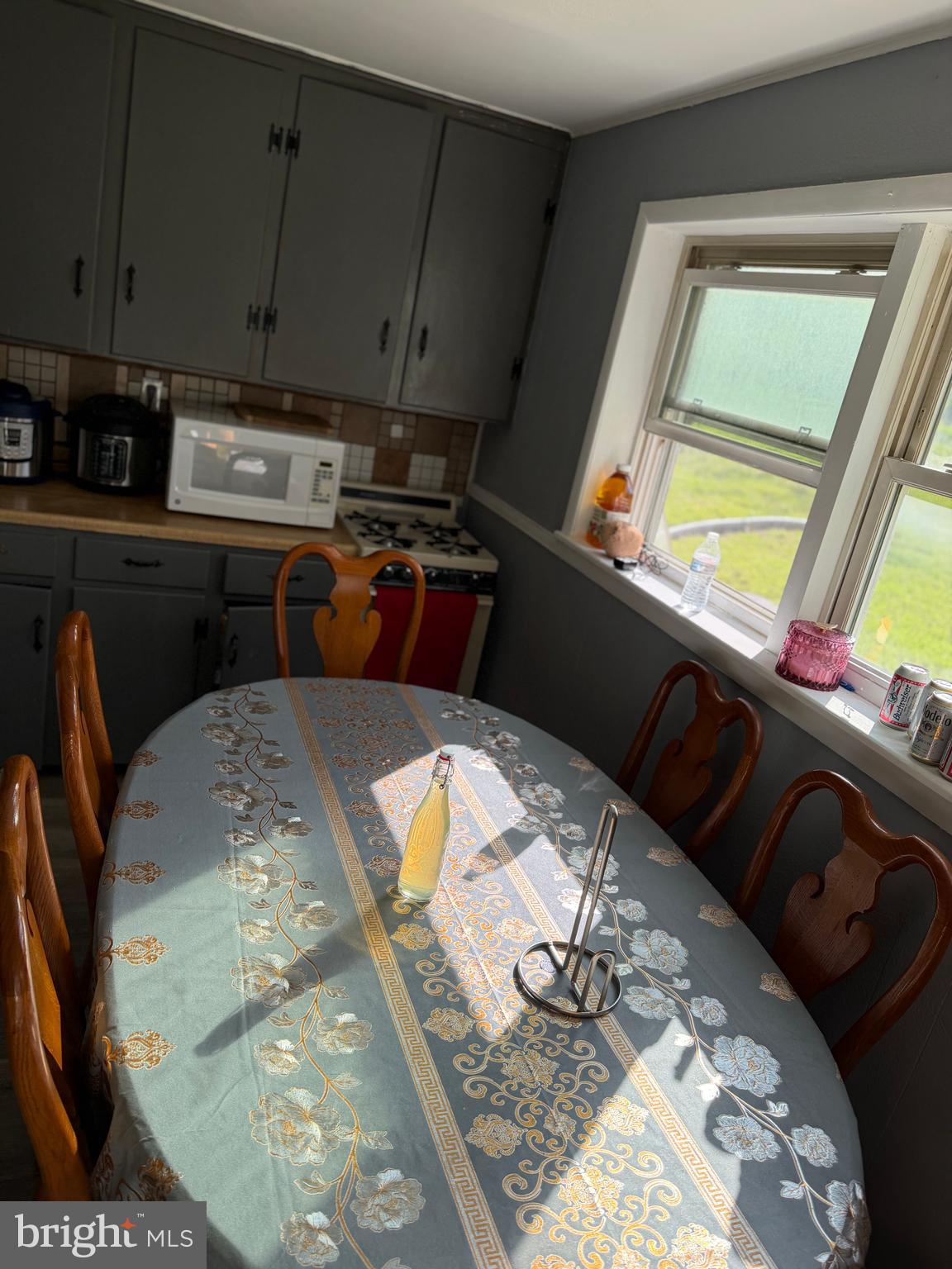 5723 Silo Hill Road Doylestown, PA 18902 - Photo 65 of 67 APT D