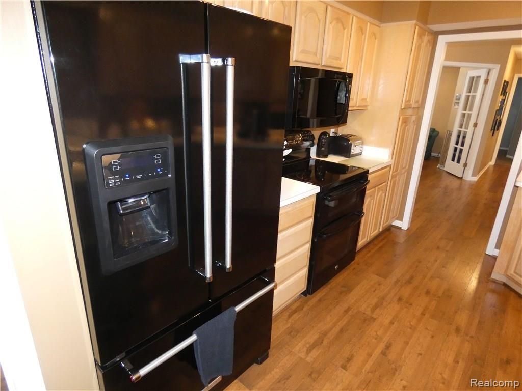 3346 Henley Court Rochester Hills, MI 48309 - Photo 27 of 53