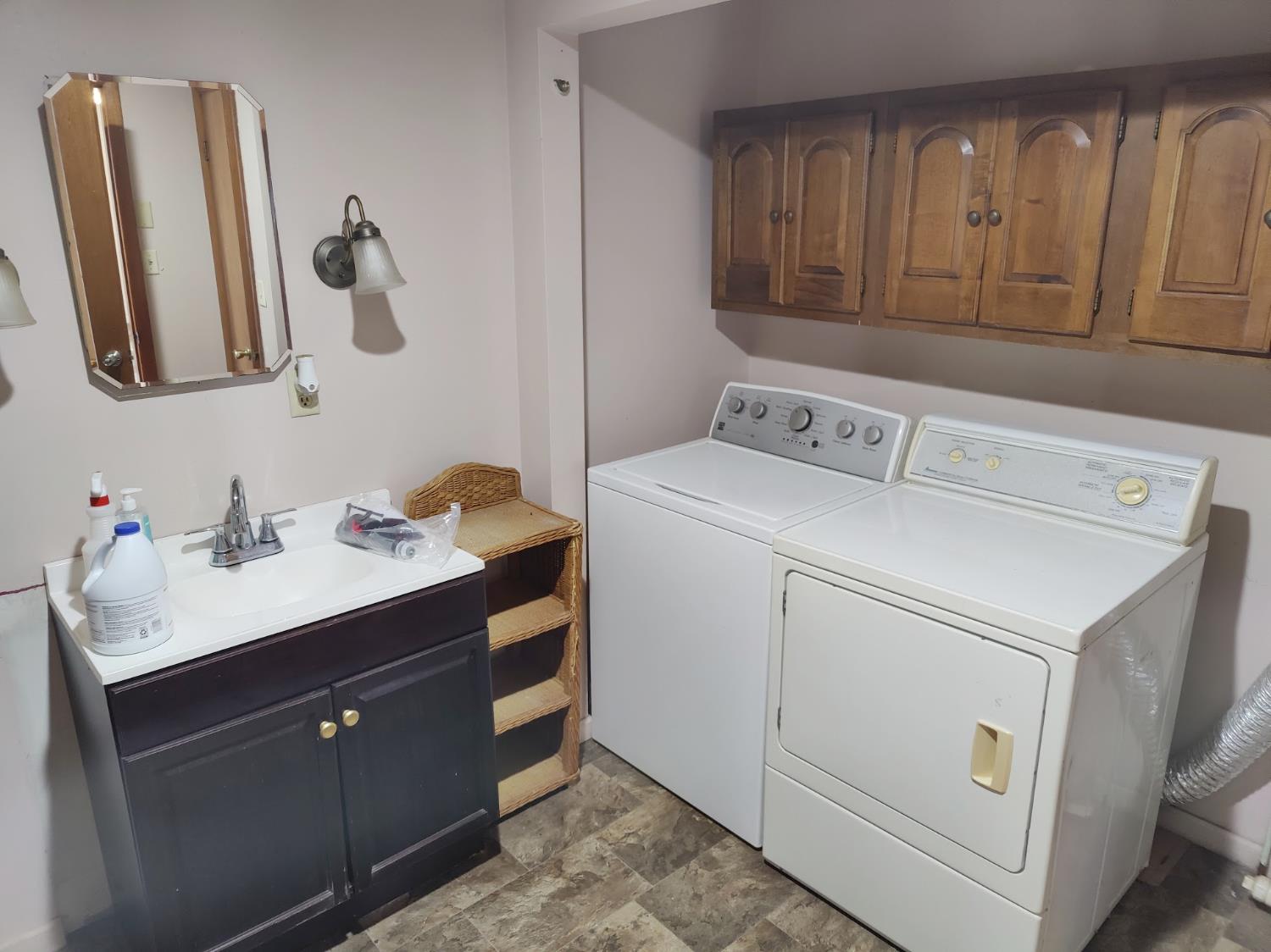 4204 Bath Road Brookville, IN 47012 - Photo 13 of 21