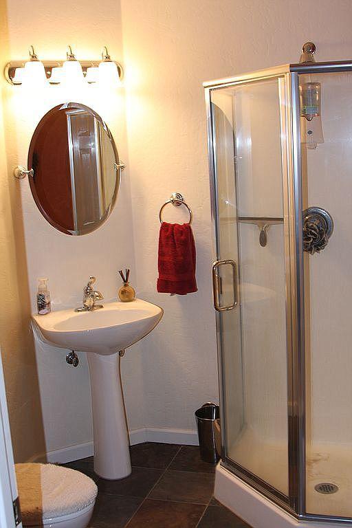 2609 Vale Road Klamath Falls, OR 97603 - Photo 35 of 37 36