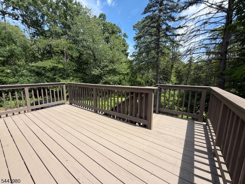 40 Ridge Road Budd Lake, NJ 07828 - Photo 14 of 14