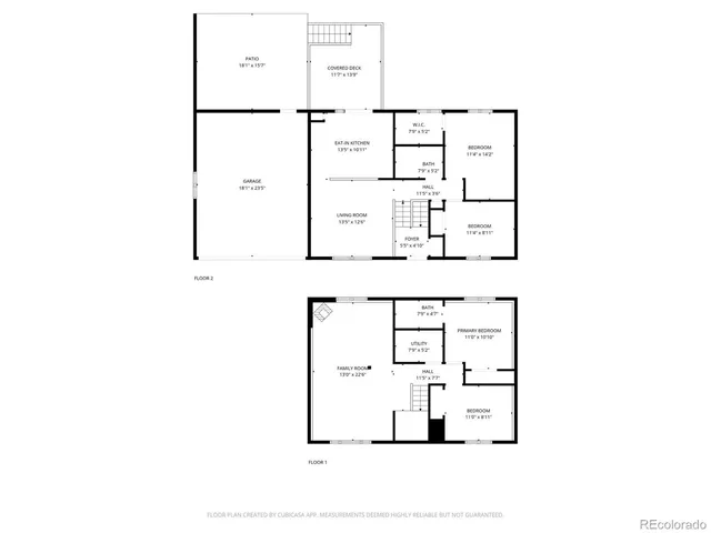 a picture of a bench in the window